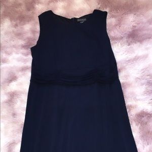 Jessica Howard (A29)